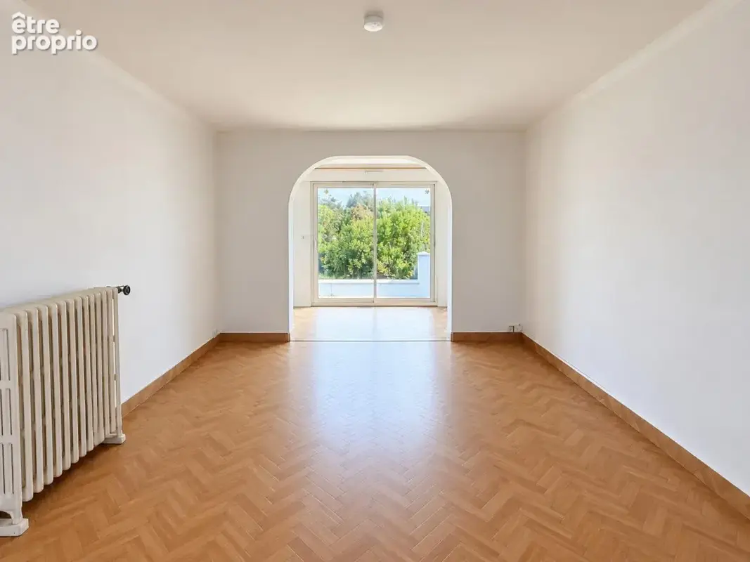 Maison 4 pièces 98 m² à vendre à Donges (44480) - photo 2