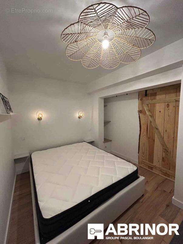 Appartement à AMIENS