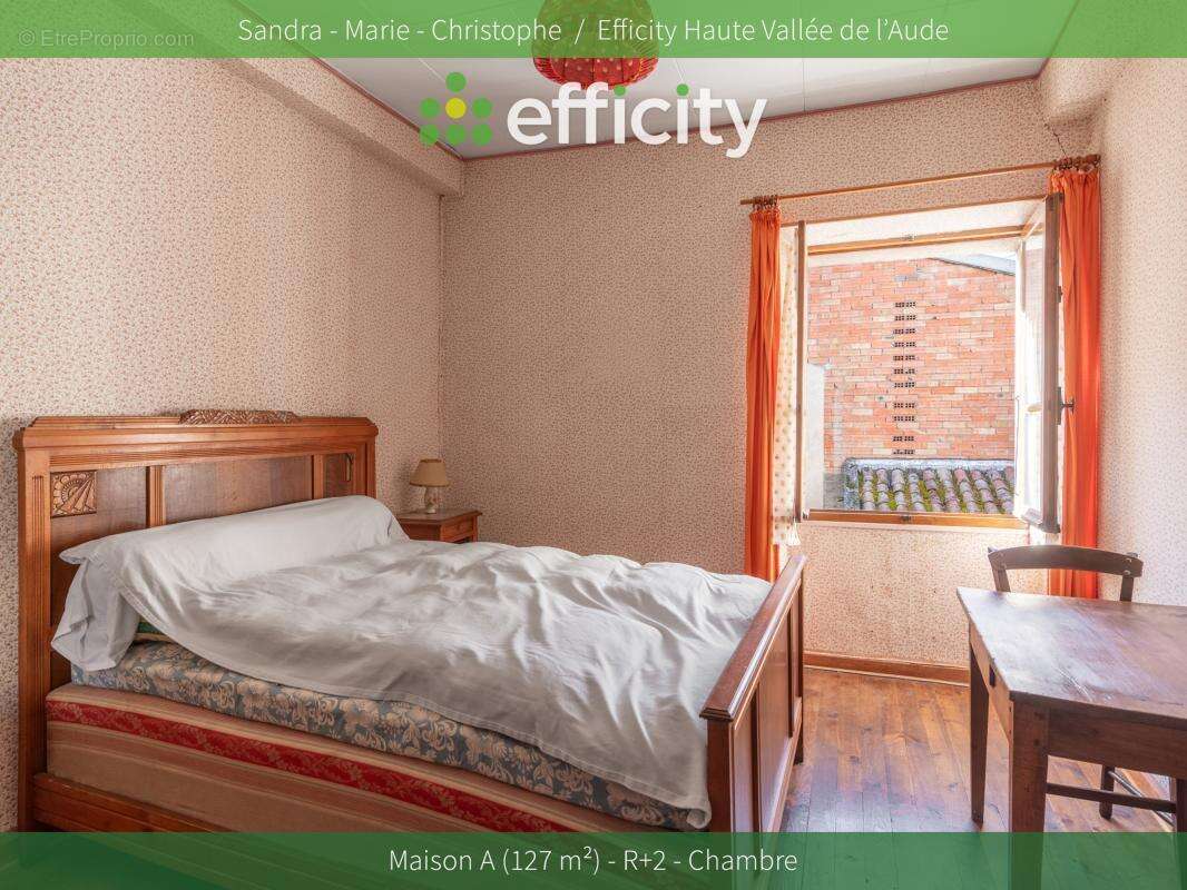 Divers maison - photo 9