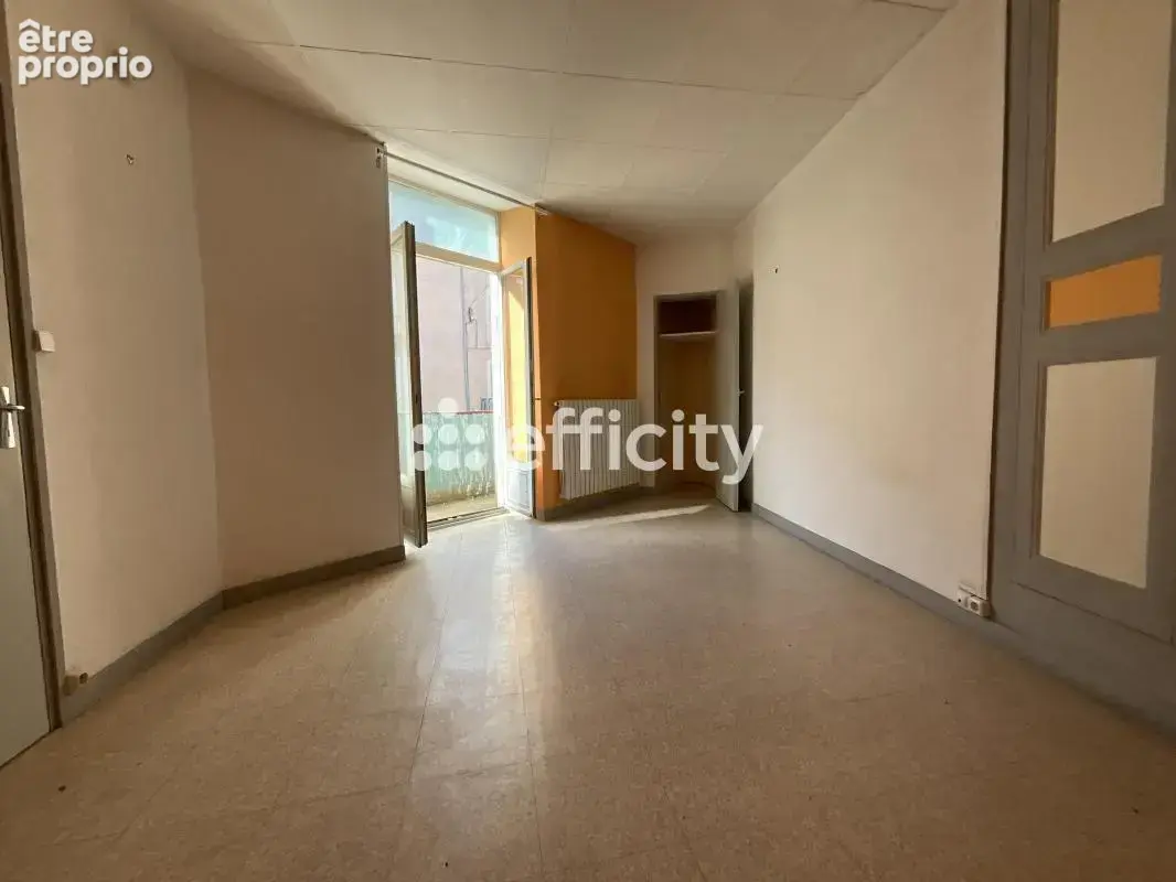 Appartement - photo 8