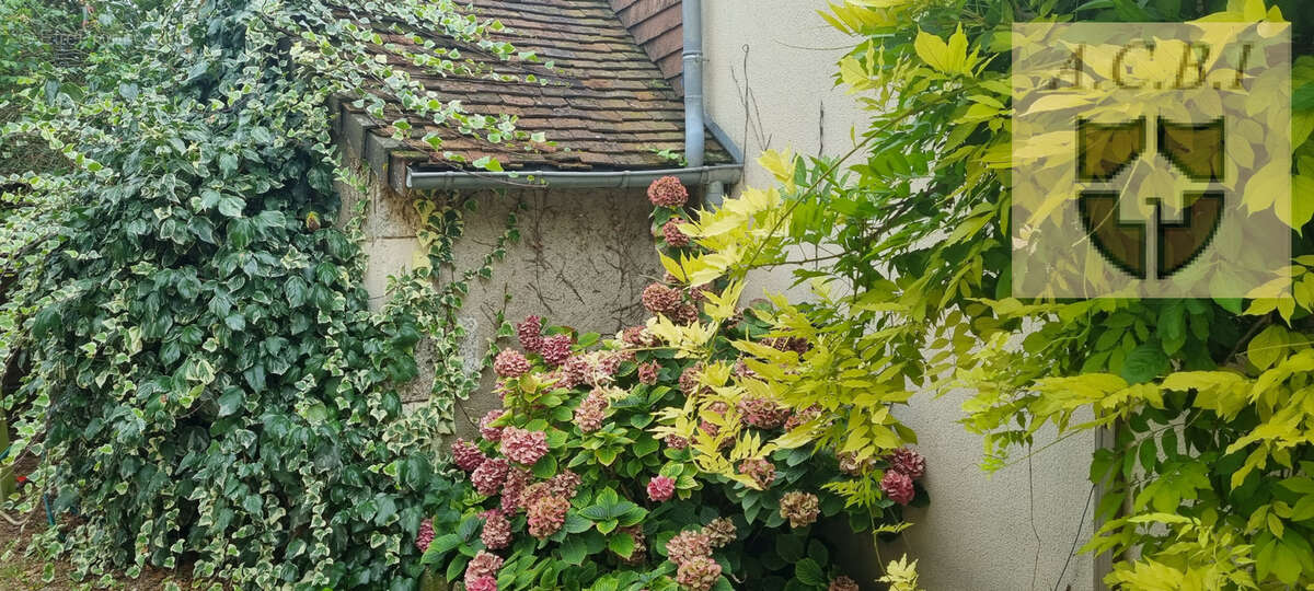 Maison à VENDOME