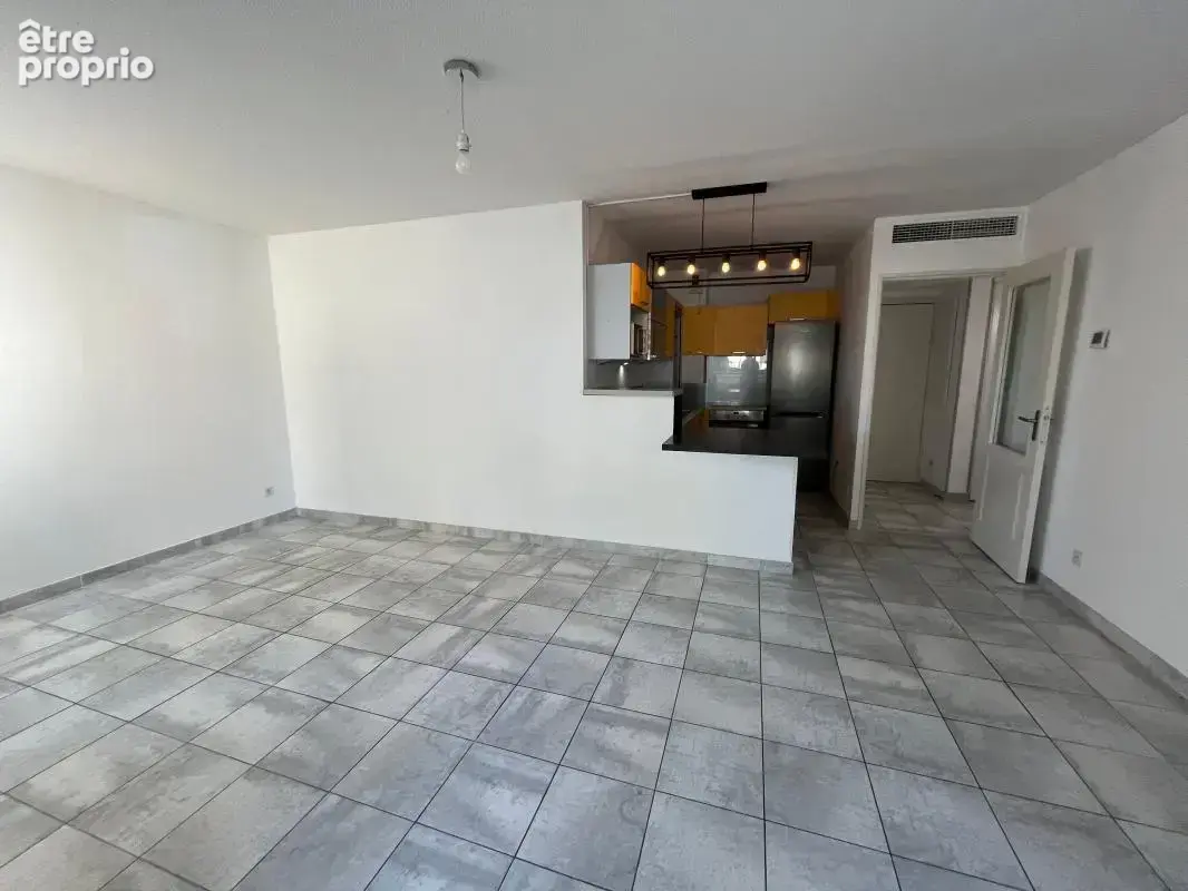 Appartement À Vendre - photo 16