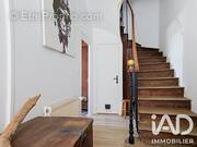 Photo 1 - Maison à VAL-D'IZE