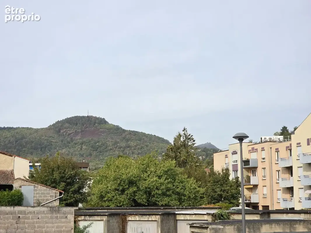 Appartement 3 pièces 66 m² à vendre à Beaumont (63110) - photo 6