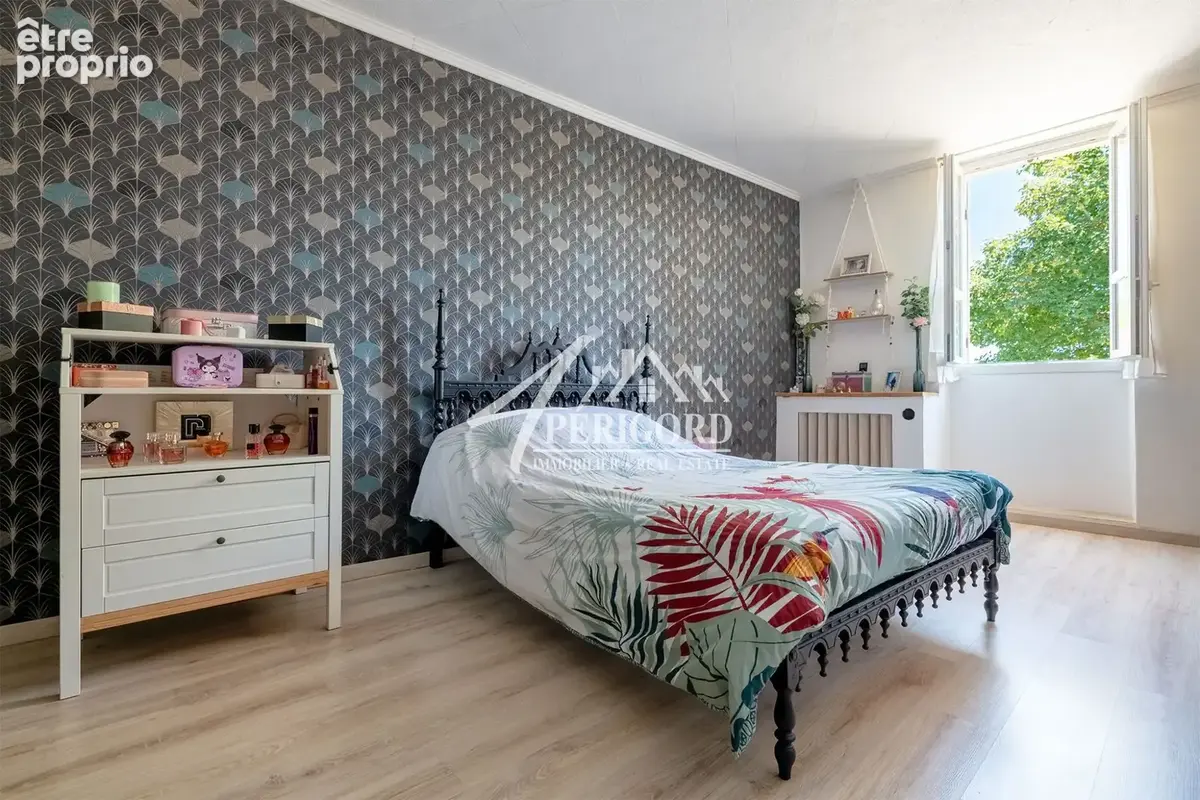 Maison 8 pièces 217 m² à vendre à Lalinde (24150) - photo 7