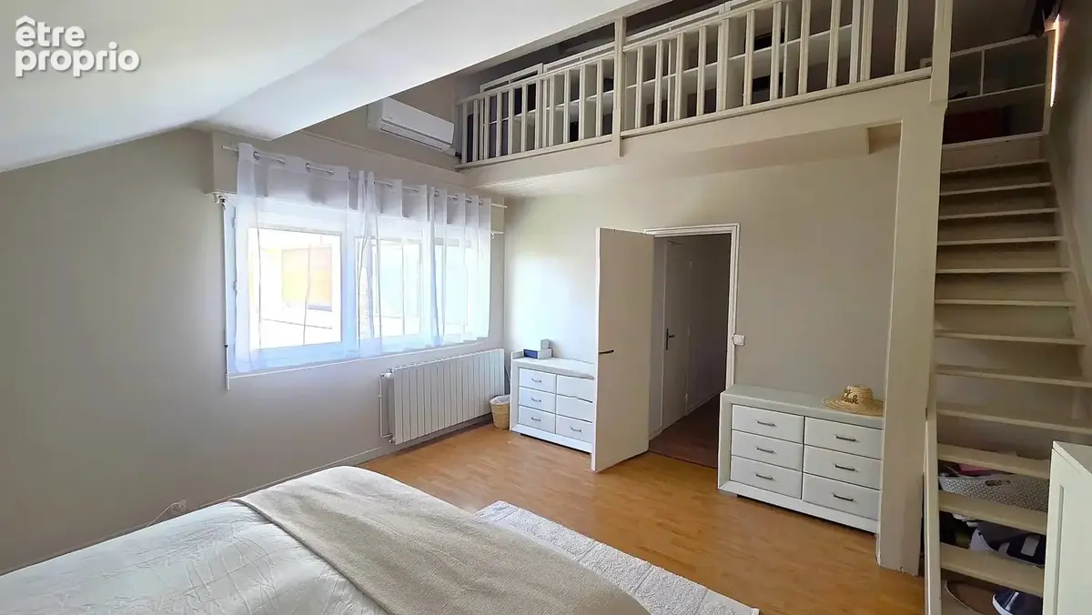 Maison 6 pièces 133 m² à vendre à Courtry (77181) - photo 7
