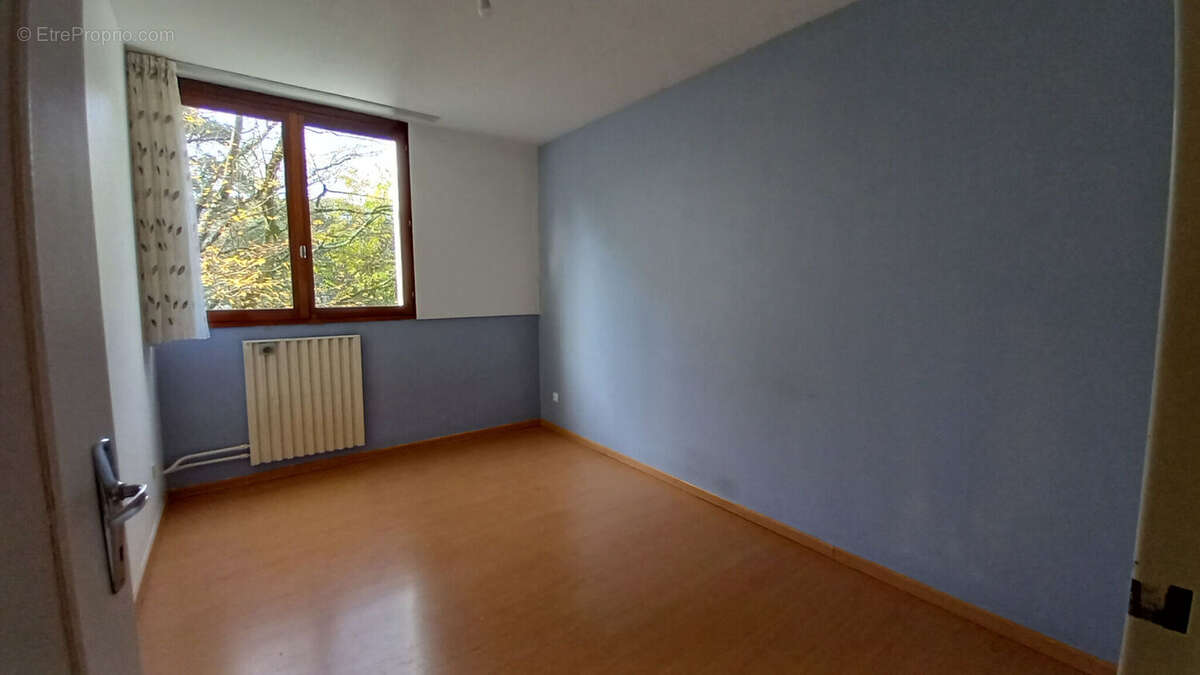 Photo 6 - Appartement à LORMONT