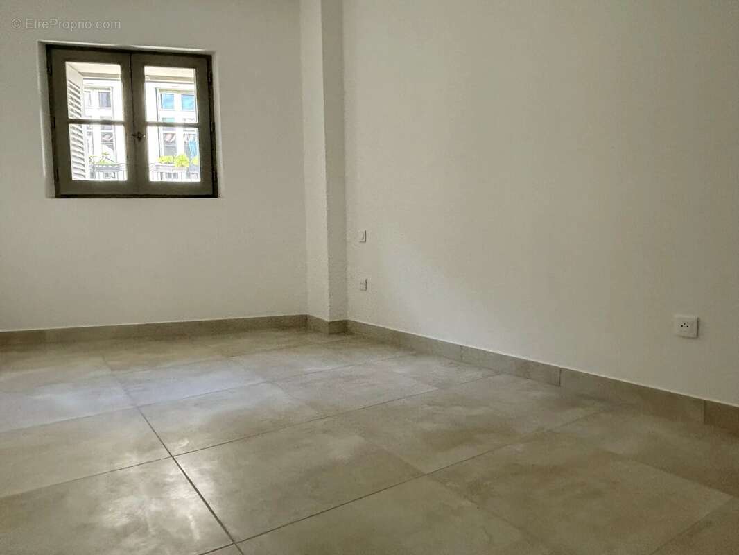 Appartement à ARLES