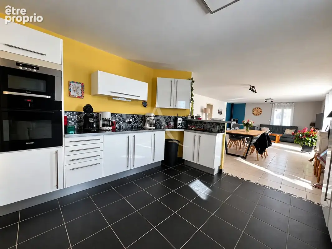 Maison Angles - photo 6