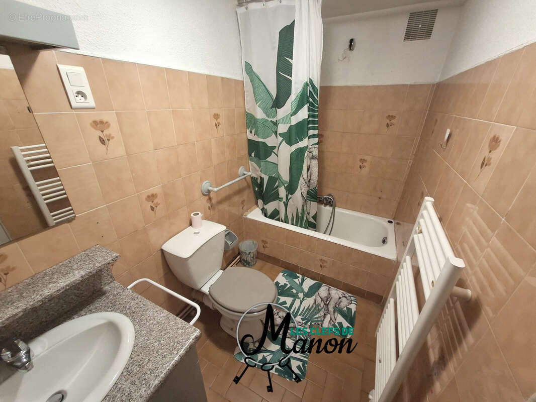 Maison à SAINT-LEGER-LA-MONTAGNE