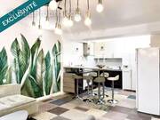 Photo 1 - Maison à AUBERVILLIERS