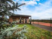 Maison à BOUVELINGHEM