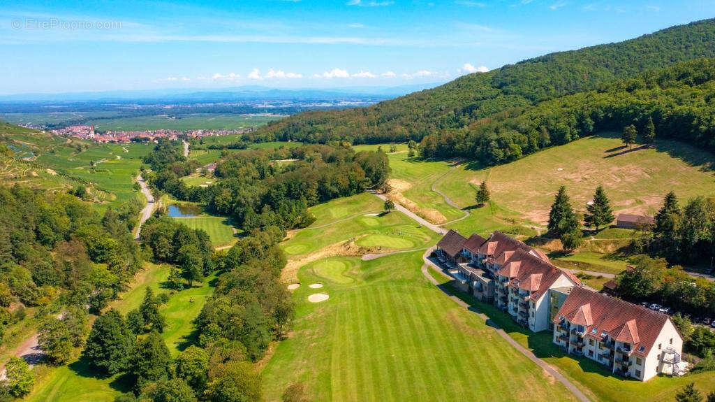 Investissement en residence de Tourisme - photo 4