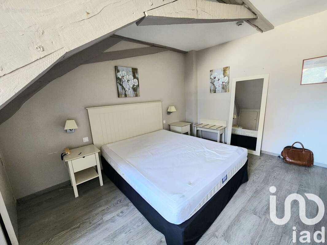 Photo 2 - Appartement à CHANTEPIE