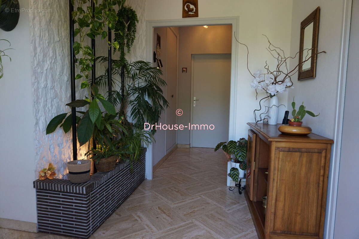 Maison 6 pièces 118 m² à vendre à Verrieres (10390) - photo 103
