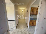 Maison à POUILLY-LES-FEURS