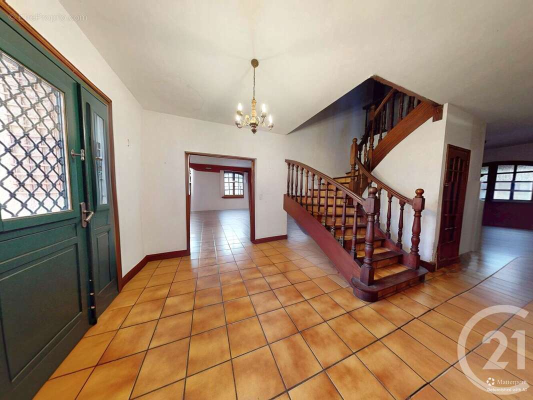 Photo 6 - Maison à COLOMIERS