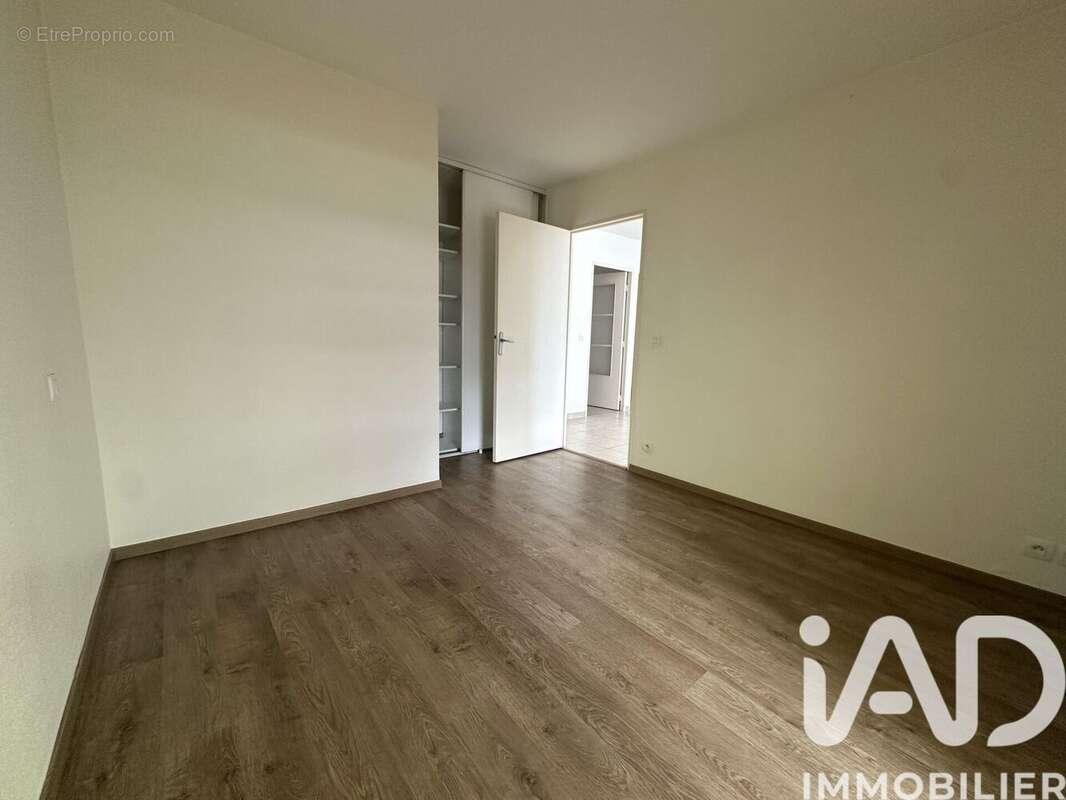 Photo 7 - Appartement à CHANTEPIE