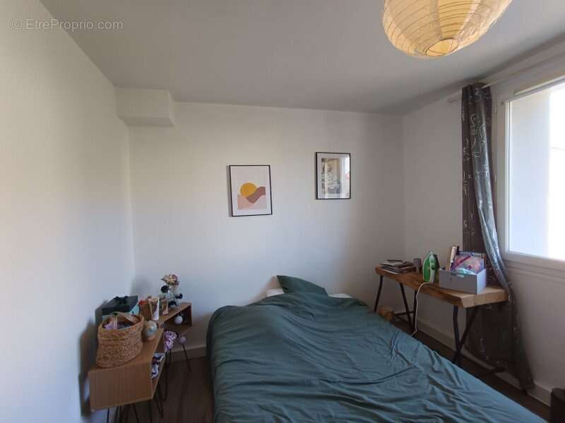 Appartement à PERIGUEUX