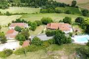 Maison à BAGAT-EN-QUERCY