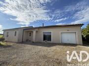 Photo 1 - Maison à SAINT-AGNE
