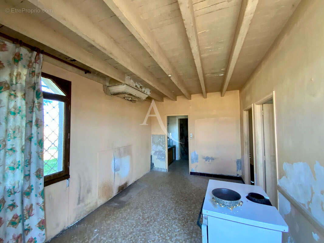 Maison Neuillac 3 pièce(s) 80 m2 - photo 10