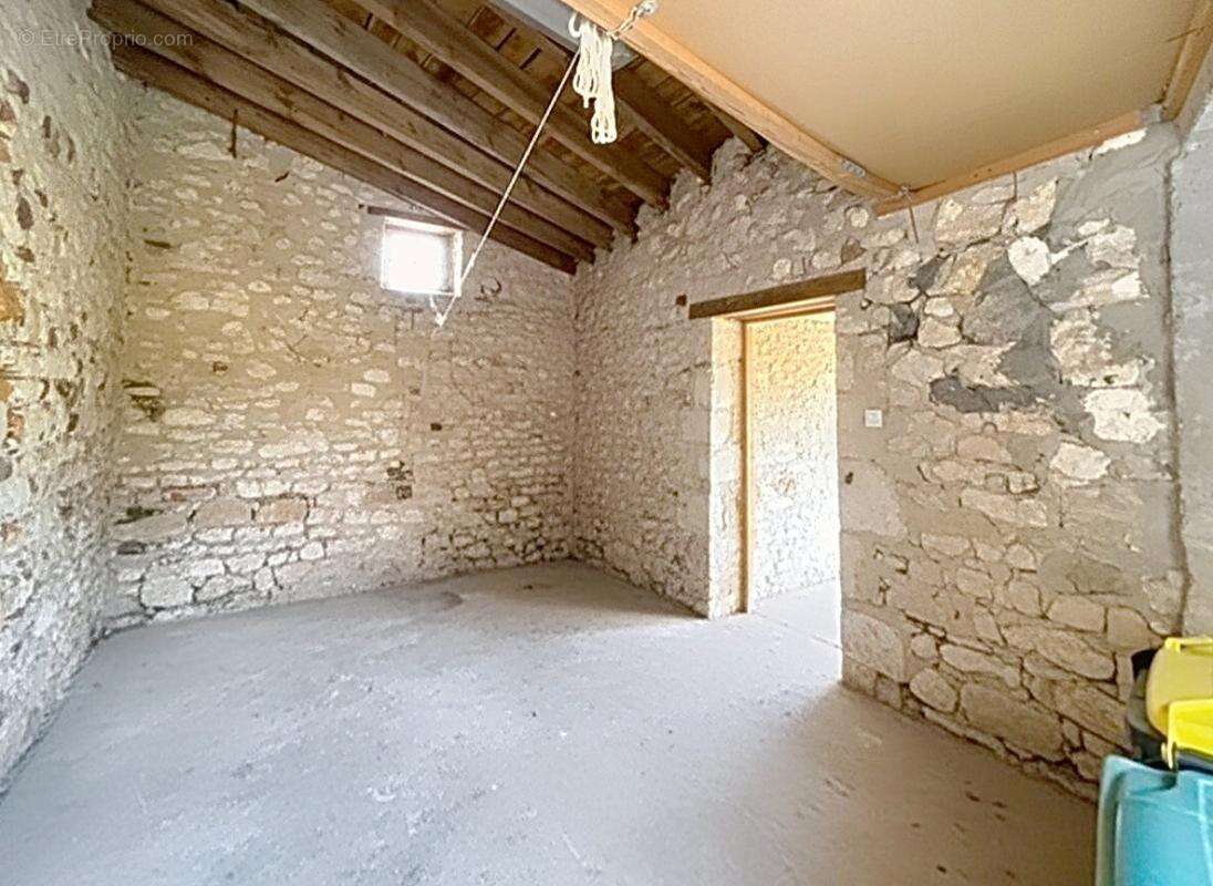 EXCLUSIVITE Maison de 133 m2 5 chambres - photo 17