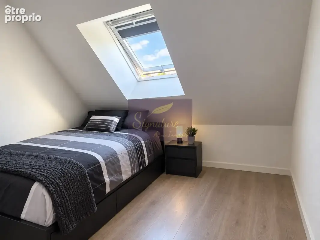 Maison en vente à Spay avec Signature Immobilier - photo 5