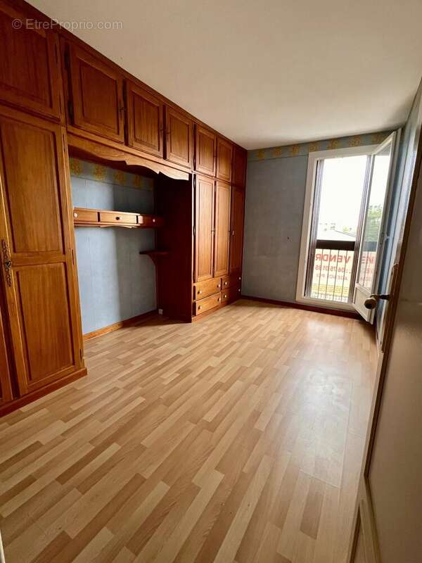 Appartement à ARLES
