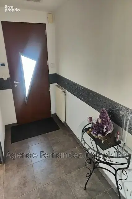 Maison 7 pièces 150 m² à vendre à Baudemont (71800) - photo 7