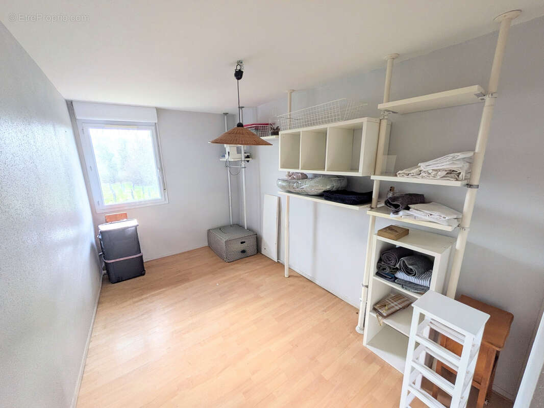 Maison à PORTET-SUR-GARONNE