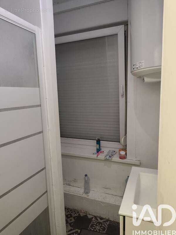 Photo 7 - Maison à LILLE