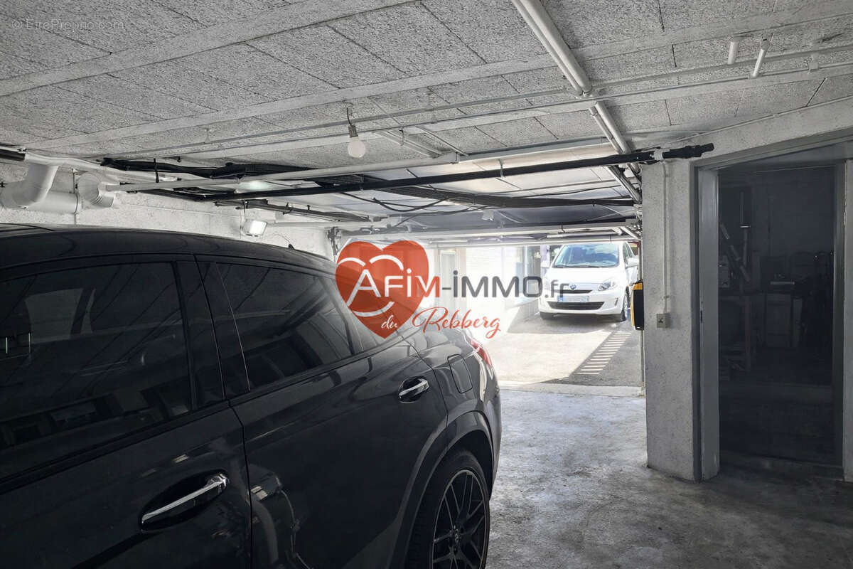 Maison à RIEDISHEIM