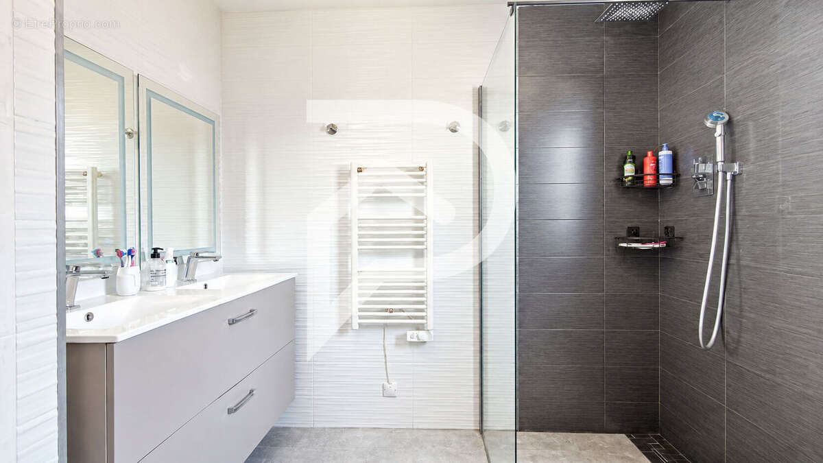 Maison familiale Revel 6 pièces 115 m2 - photo 8