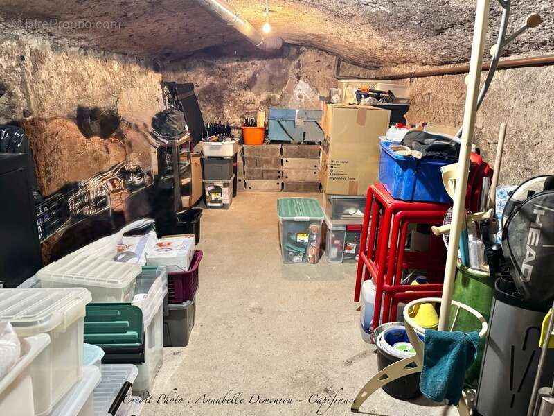 Appartement à CHAMALIERES