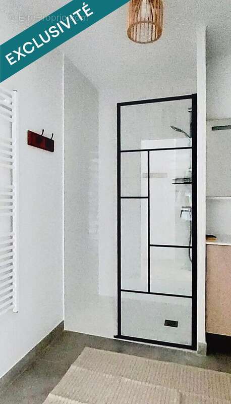 Photo 4 - Appartement à MERIGNAC