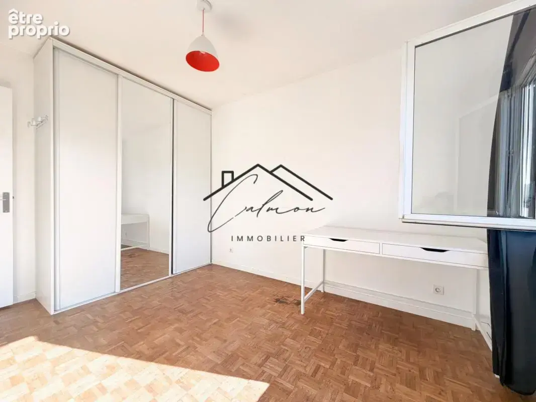 Appartement - photo 7