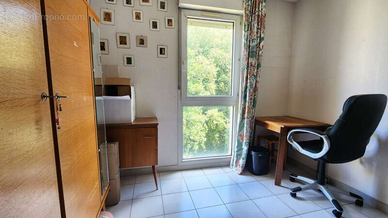 Appartement spacieux, lumineux, très bien équipé, confortable, clim, double vitrage, Alco - photo 7