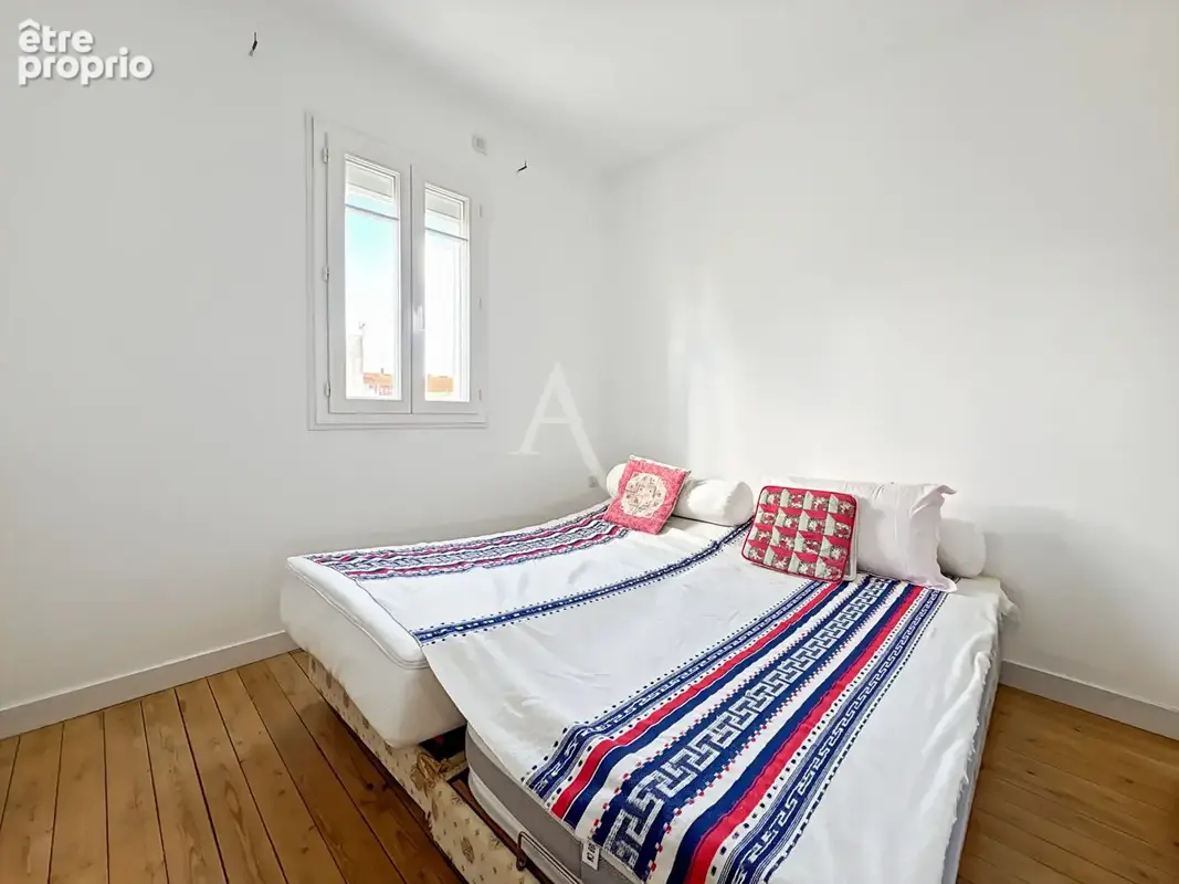 Maison à vendre - Challans - photo 7