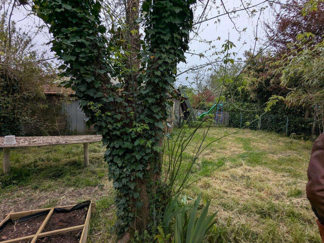 Appartement à PERIGUEUX