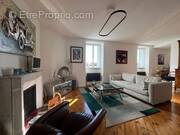 Appartement à VICHY