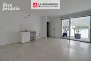 Appartement à CARRIERES-SOUS-POISSY
