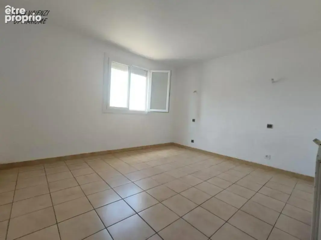 Le boulou – villa 168 m² – 4 chambres – terrain 1 520 m² - photo 11