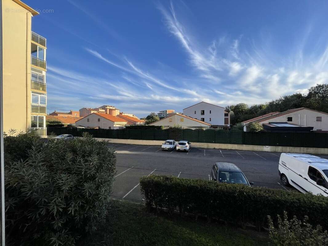 Idéal pour pied à terre ou premier achat - photo 7