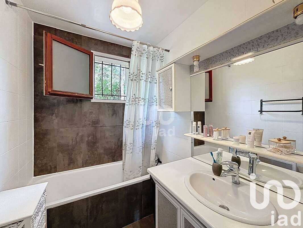 Photo 7 - Maison à MONTRY