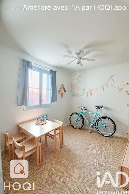 Photo 4 - Appartement à BIDART