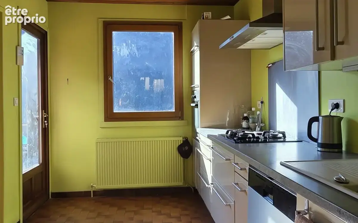 Maison 267 m² à Alleves  - photo 8