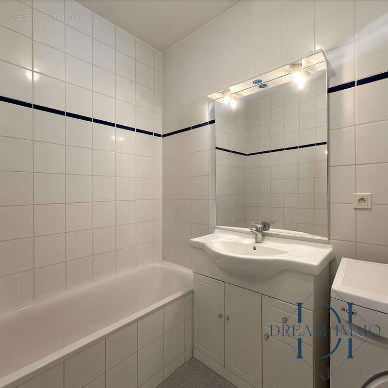 Appartement à SOUSTONS