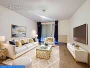 Appartement à ANNEMASSE