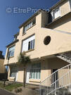 Appartement à SAINT-QUAY-PORTRIEUX